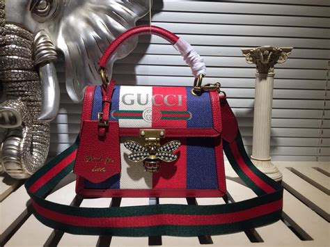 dhgate reviews gucci|Gucci shoulder bag men's DHgate.